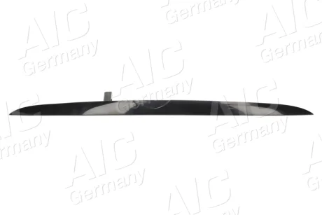 Ручка дверей (задніх) BMW X5 (E53) 00-06 AIC 75126