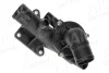 Термостат Renault Trafic III/Opel Vivaro B 1.6dCi 14- (75°C) AIC 75134 (фото 4)