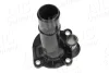 Термостат Land Rover Discovery Sport/Freelander/Range Rover Evoque 2.0 4x4 11- (82 °C) AIC 75141 (фото 3)