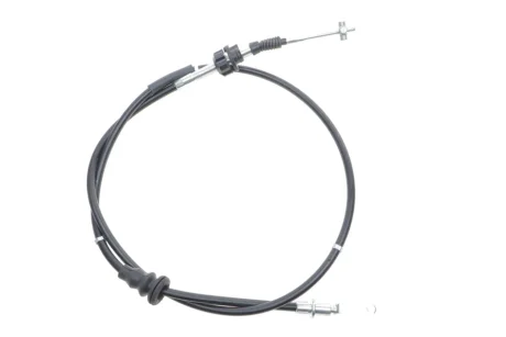 Трос зчеплення Citroen C1/Peugeot 107/Toyota Aygo 1.0 05-14 AIC 75276