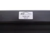 Шторка багажника Ford Kuga 12-19 AIC 75370 (фото 4)