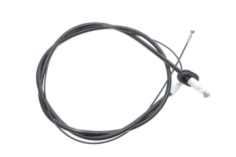 Трос ручника (центральний) MB Vito (W639) 03- (Extra Long) AIC 75464