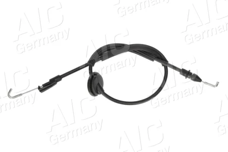 Трос дверей (передньої) VW Passat 96-05 AIC 75468