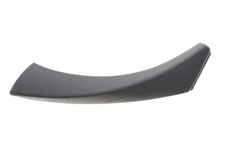 Ручка дверей (передніх/всередині) (R) BMW 3 (E90) 04-11 AIC 75666
