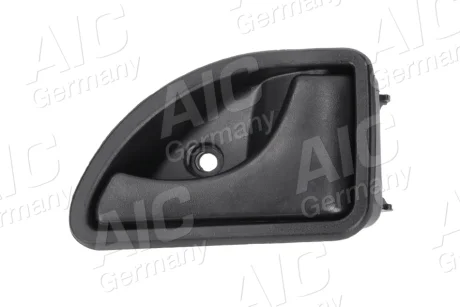 Ручка дверей (передніх/всередині) (R) Renault Twingo 1.2 93-07 AIC 75668