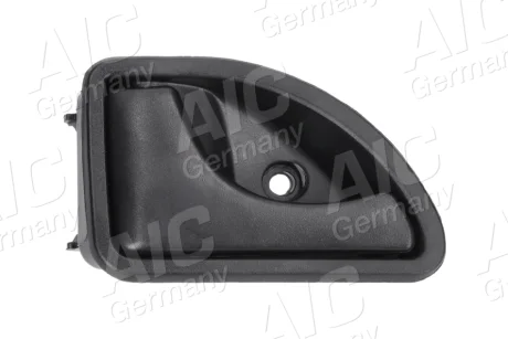 Ручка дверей (передніх/всередині) (L) Renault Twingo 1.2 93-07 AIC 75669