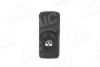 Кнопка склопідіймача Renault Kangoo 97- AIC 75680 (фото 1)