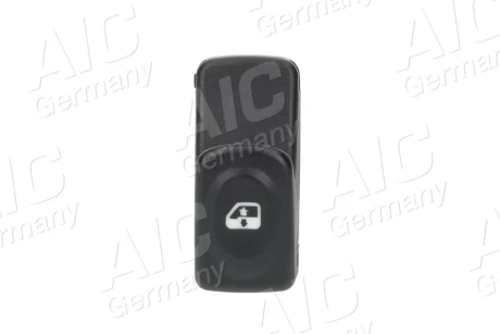 Кнопка склопідіймача Renault Kangoo 97- AIC 75680