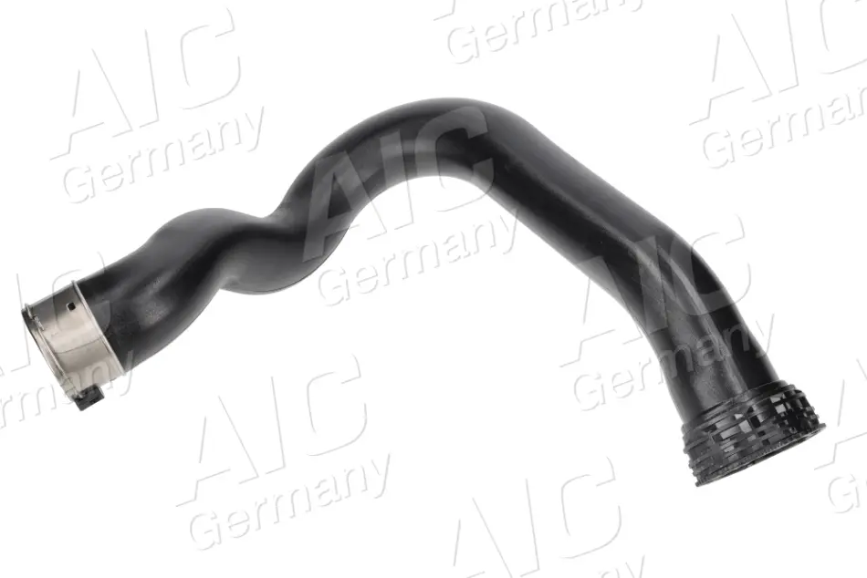 Патрубок інтеркулера Opel Insignia B 2.0 GSi 4x4 17- AIC 75694 (фото 1)