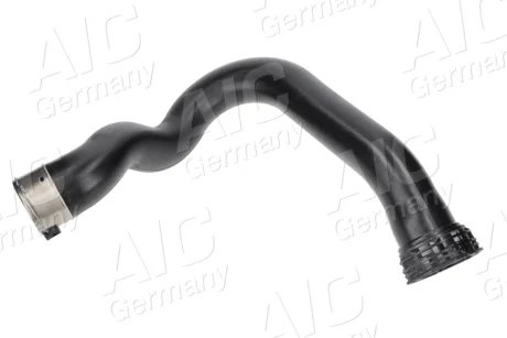 Патрубок інтеркулера Opel Insignia B 2.0 GSi 4x4 17- AIC 75694