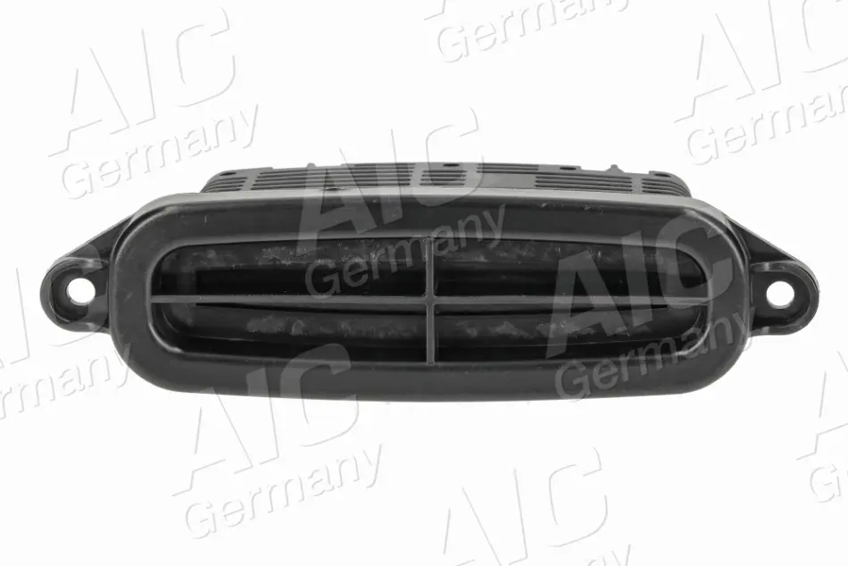Блок розпалу ксенона BMW 5 (F10/F11) 09-16 B47/N20/N47/N52/N53/N55/N57/N63/S63 AIC 75700 (фото 1)