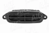 Блок розпалу ксенона BMW 5 (F10/F11) 09-16 B47/N20/N47/N52/N53/N55/N57/N63/S63 AIC 75700 (фото 1)