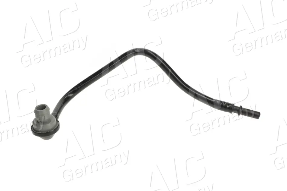 Трубка вакуумна Mini (R56/R55/R59/R57/R58) 06-15 AIC 75705 (фото 1)
