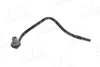 Трубка вакуумна Mini (R56/R55/R59/R57/R58) 06-15 AIC 75705 (фото 1)