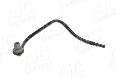 Трубка вакуумна Mini (R56/R55/R59/R57/R58) 06-15 AIC 75705