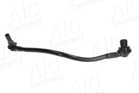 Трубка вакуумна BMW 3 (F30/F80) 11-18 B38/B47/B48/N47/N57 AIC 75709
