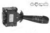 Перемикач підрульовий Dacia Dokker/Duster/Logan/Sandero 09- (склоочисники/омивач) AIC 75807 (фото 1)