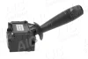 Перемикач підрульовий Dacia Dokker/Duster/Logan/Sandero 09- (склоочисники/омивач) AIC 75807 (фото 3)