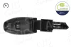 Перемикач підрульовий Citroen Berlingo/Peugeot Expert 96- AIC 75809 (фото 1)