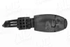 Перемикач підрульовий Citroen Berlingo/Peugeot Expert 96- AIC 75809 (фото 2)