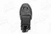 Перемикач підрульовий Citroen Berlingo/Peugeot Expert 96- AIC 75809 (фото 3)