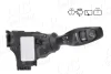 Перемикач підрульовий Ford Fiesta 08-17 AIC 75820 (фото 1)
