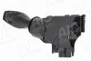 Перемикач підрульовий Ford Fiesta 08-17 AIC 75820 (фото 2)
