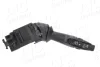 Перемикач підрульовий Ford Fiesta 08-17 AIC 75820 (фото 3)