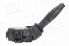Перемикач підрульовий Ford Fiesta 08-17 AIC 75820 (фото 4)