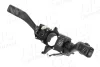 Перемикач підрульовий Skoda Octavia/Superb/VW Golf VI/Jetta IV 04-17 AIC 75831 (фото 2)