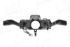 Перемикач підрульовий Skoda Octavia/Superb/VW Golf VI/Jetta IV 04-17 AIC 75831 (фото 3)