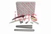 Комплект ланцюга ГРМ Audi A3/VW Passat 2.0 TFSI 16-24 75851Set AIC 75851SET (фото 1)