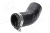 Патрубок інтеркулера Audi A3/ Seat Leon/ Skoda Octavia/ VW 1.6-2.0 TDI 12- AIC 75854 (фото 2)