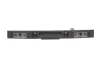 Ручка кришки багажника BMW X3 (E83) 04-11 M47/M54/M57/N46/N47/N52 AIC 75872 (фото 1)