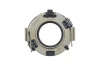 Підшипник вижимний TOYOTA COROLLA 1.4-1.4 16V-1.4VVTI 00-07, YARIS 1.0 16V-1.3 99-05 (Вир-во) AISIN BT-021 (фото 1)