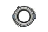 Підшипник вижимний TOYOTA COROLLA 1.4-1.4 16V-1.4VVTI 00-07, YARIS 1.0 16V-1.3 99-05 (Вир-во) AISIN BT-021 (фото 2)