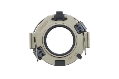 Підшипник вижимний TOYOTA COROLLA 1.4-1.4 16V-1.4VVTI 00-07, YARIS 1.0 16V-1.3 99-05 (Вир-во) AISIN BT-021