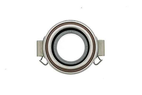 Підшипник вижимний TOYOTA AVENSIS 1.6-1.8 97-08 YARIS 1.3-1.4-1.5 (Вир-во) AISIN BT-112 (фото 1)