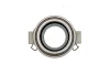 Підшипник вижимний TOYOTA AVENSIS 1.6-1.8 97-08 YARIS 1.3-1.4-1.5 (Вир-во) AISIN BT-112