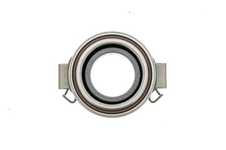 Підшипник вижимний TOYOTA AVENSIS 1.6-1.8 97-08 YARIS 1.3-1.4-1.5 (Вир-во) AISIN BT-112