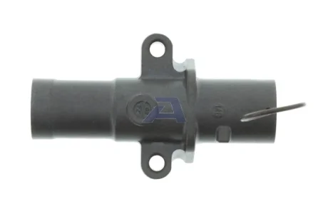 Ролик натяжний (Вир-во) AISIN BTH-001