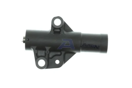 Ролик натяжний (Вир-во) AISIN BTM-001