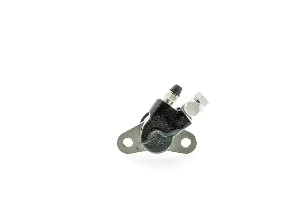 Робочий циліндр зчеплення MITSUBISHI CARISMA,96-06 (вир-во Aisin) AISIN CRM-023 (фото 1)