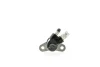 Робочий циліндр зчеплення MITSUBISHI CARISMA,96-06 (вир-во Aisin) AISIN CRM-023 (фото 1)