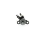 Робочий циліндр зчеплення MITSUBISHI CARISMA,96-06 (вир-во Aisin) AISIN CRM-023 (фото 3)