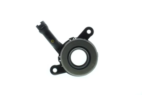 Підшипник вижимний MITSUBISHI LANCER VII, VIII, L200 / TRITON, PEUGEOT 4007, 4008, 06-(вир-во Aisin) AISIN CSCM-902