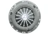 Кошик зчеплення TOYOTA HIACE IV 2.5 01- (Вир-во) AISIN CTX-064 (фото 1)