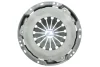 Кошик зчеплення TOYOTA HIACE IV 2.5 01- (Вир-во) AISIN CTX-064 (фото 2)