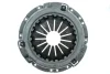 Кошик зчеплення TOYOTA LAND CRUISER 4.0D-4.2D-4.2TD 81-97 (Вир-во) AISIN CTX-084 (фото 2)