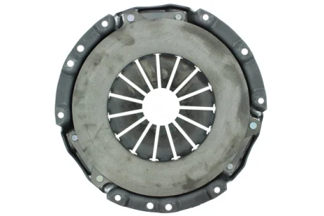 Кошик зчеплення TOYOTA LAND CRUISER 4.0D-4.2D-4.2TD 81-97 (Вир-во) AISIN CTX-084